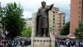 ЈОШ ЈЕДАН РОК ЗА НОВЕ СТУДИЈСКЕ ПРОГРАМЕ: Завршено једно поглавље на Приштинском универзитету са седиштем у Косовској Митровици
