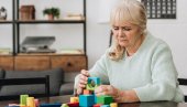 KOGNITIVNO STIMULIŠUĆI POSLOVI: Kako ono što radite može da poveća rizik od demencije?