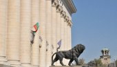 NOVI NEPRIJATELJSKI GEST SOFIJE PREMA MOSKVI: Bugarska blokirala novac za plate zaposlenih u ruskoj ambasadi
