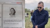 PREMINULA RADA IZ BEČA: Iznenadna smrt bliske prijateljice Zorana Marjanovića