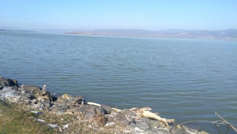 UHAPŠENI SMEDEREVCI: Sprečen šverc nafte na Dunavu