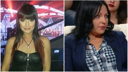 VEROVALA DA JE JELENU UBILA SEKTA: Uzrok smrti najverovatnije moždani udar kao posledica visokog pritiska