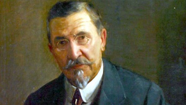 МОКРАЊЦУ У ЧАСТ ХОРОВИ И НАШИ КОМПОЗИТОРИ: Традиционална манифестација у Неготину од 10. до 16. септембра