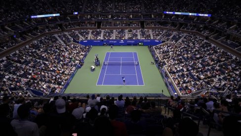 JUČE JE TIKET PROŠAO: Evo predloga iz ostalih sportova za petak