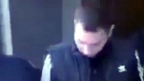 УЧЕСТВОВАО У ЛИКВИДАЦИЈИ САЛЕТА МУТАВОГ: Убијени шкаљарац Миња Шаковић и раније био на мети нападача