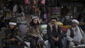 SLOBODA PO MERI TALIBANA: Kako se sada živi u glavnom gradu Avganistana? (FOTO)