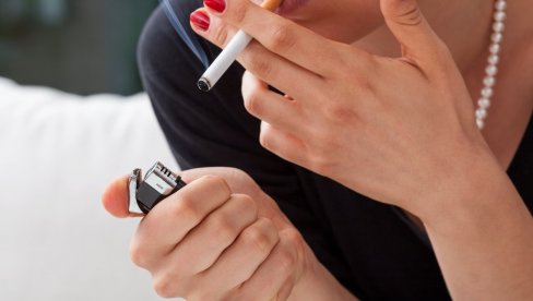 НИКАДА НЕЋЕ МОЋИ ДА КУПЕ ЦИГАРЕТЕ: Забрана пушења будућим генерацијама на Новом Зеланду