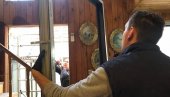 400 ЗАХТЕВА ЗА СУБВЕНЦИЈЕ ЕНЕРГЕТСКИХ САНАЦИЈА: Грађани Зрењанина се пријавили за суфинансирање радова на замени врата и прозора