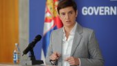 BRNABIĆ: Gutereš rekao da za UN Kosovo nije država