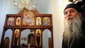 ПРВА ЖРТВА У ЈАСЕНОВЦУ БИЛА ЈЕ ЦРКВА: Владика Јован о значају обнове православног храма