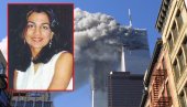 JEDNA OD NAJVEĆIH MISTERIJA 11. SEPTEMBRA: Doktorka nestala dan pre terorističkog napada, njeno ime na spisku žrtava