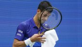 STRAŠAN ŽREB: Novak Đoković saznao rivale u Parizu, sledi spektakularna nedelja