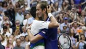 POZNATA TROJICA UČESNIKA ZAVRŠNOG MASTERSA: Novak predvodi tenisere, čekaju se još petorica