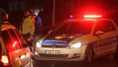 UDARIO JE NA PRELAZU,  PA POBEGAO: Branka Obradović bori se za život nakon što ju je pregazio automobil