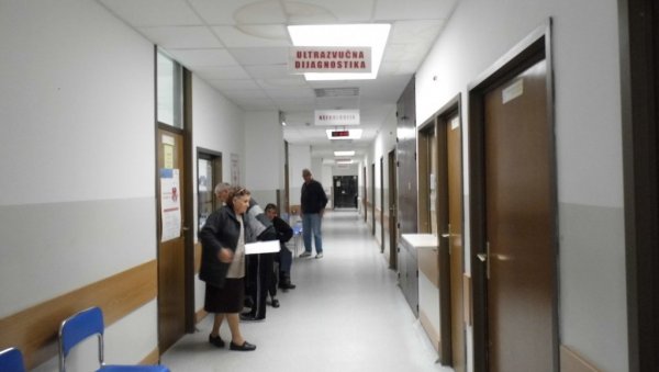 МАЊЕ ЗАРАЖЕНИХ: Епидемиолошки пресек за седам дана у Пиротском округу