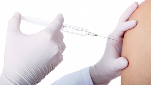 NAJNOVIJI PODACI: Vakcinisano više od 3 miliona građana Srbije