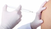 САОПШТЕЊЕ ИЗ МИНИСТАРСТВА ЗДРАВЉА: Од данас можете пријавити лекаре који не препоручују вакцинацију