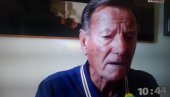 ОГЛАСИО СЕ БИВШИ СЕЛЕКТОР СРБИЈЕ! Ево како су изгледали последњи дани легендарног Николе Пилића