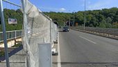 MARKO JE DANAS SPASAO DEVOJČICU U NOVOM SADU: Sprečio samoubistvo na mostu, opisao pet minuta drame