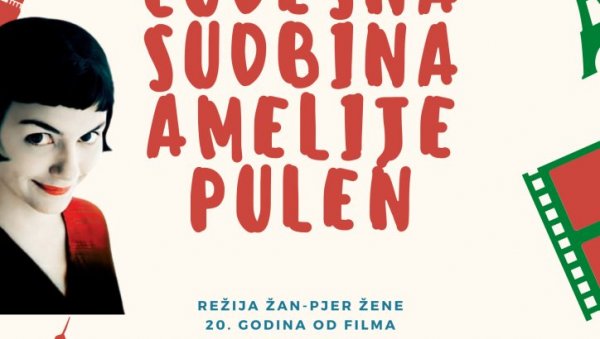 ДАНИ ЕВРОПСКЕ БАШТИНЕ У Божидарцу: Изложба о Николи Тесли, ауторке Даниеле Меуци