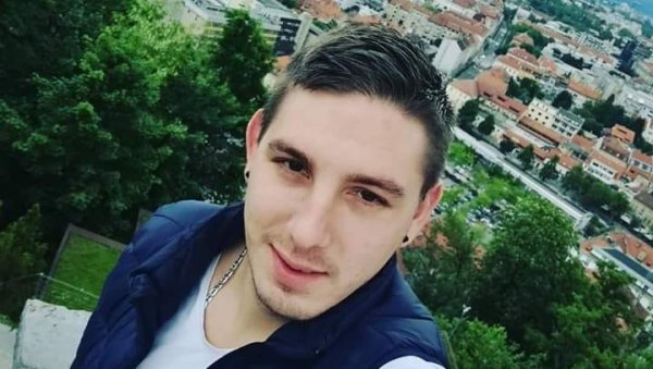 ВОЗАЧУ ТРИ ГОДИНЕ ЗАТВОРА: Бањалучки Окружни суд