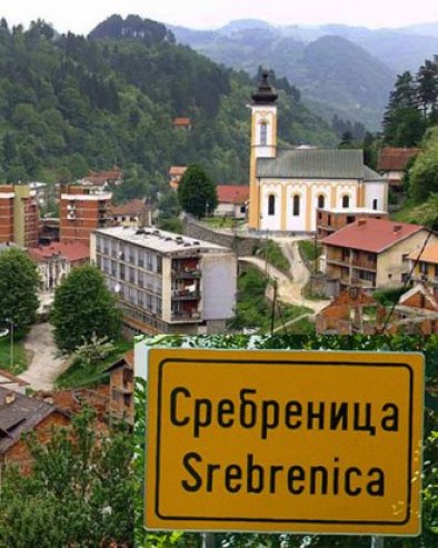 GRČKA PROPALA KAO POSREDNIK: Zapad smislio taktiku kako da ubedi Beograd za Rezoluciju o Srebrenici u GS UN, ali im nije prošla