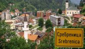 DEŽURNA TEMA SVAKOG JULA: Srebrenica kao oruđe za borbu protiv Republike Srpske