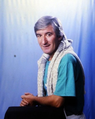 ИЗНЕНАДИО ИЗЈАВОМ: Певач овим речима изнео мишљење о легендарном Томи Здравковићу (ФОТО)