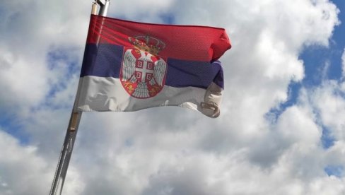 ТРОБОЈКЕ НА ДУНАВСКИМ ТВРЂАВАМА: Дан српског јединства, слободе и националне заставе у Браничевском округу