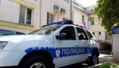СКИДАЊЕ ЦРНЕ МАГИЈЕ 13.000 КМ: Бањалучка полиција трага за старијом преваранткињом, ромске националности
