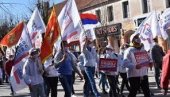 ДИВЕРЗИЈА ПОПИСА МИЛУ НЕЋЕ УСПЕТИ: Ни расписивање локалних избора у три црногорске општине не одлаже пребројавање