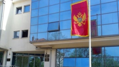 PET SLUČAJEVA VRŠNJAČKOG NASILJA OD SEPTEMBRA: Zabrinjavajući podaci Ministarstva prosvete Crne Gore