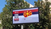 SRPSKI POZIV ZA PRAVI ODZIV: Popis stanovništva u Severnoj Makedoniji