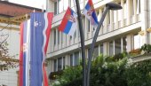 DUH SRPSKOG JEDINSTVA: Svetkovina zastavi u čast održana i u Šapcu (FOTO)