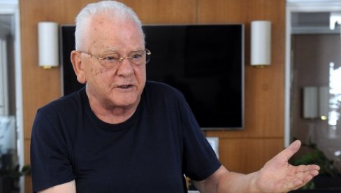 ЛЕГЕНДЕ СРПСКЕ КОШАРКЕ У ОДАБРАНОМ ДРУШТВУ: Ивковић и Жеравица кандидати за Кућу славних