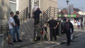 EPIDEMIJA U PARAĆINU: U kovid ambulanti Doma zdravlja u prvoj polovini septembra pregledano 1.240 ljudi