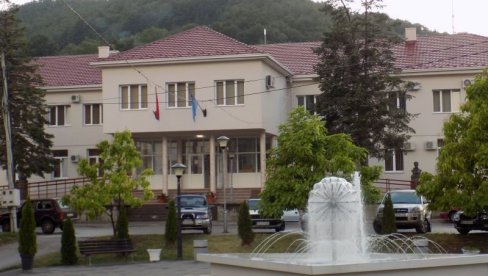 NABAVKA MINIBUSA: Medveđa od Vlade Srbije dobila sedam miliona dinara