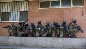 BUŠIĆEMO KURTIJEVU AGENTURU: Beograd ima spreman odgovor na osnivanje vojnobezbednosne agencije takozvanog Kosova
