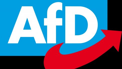 NEMAČKA ISTRAŽUJE NAPAD: Desničarska stranka AfD tvrdi da je njihov lider žrtva