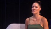 ВРЕЛО ИЗДАЊЕ ВОДИТЕЉКЕ: Сања Кужет распаметила пратиоце (ВИДЕО)