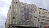 JUBILEJ KUĆE NARODNE KULTURE: Otvara se izložba povodom 120 godina Etnografskog muzeja u Beogradu