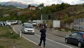 EPILOG NAKON 11 DANA: Građani na severu KiM  aplauzom dočekali vest o dogovoru i odlasku ROSU