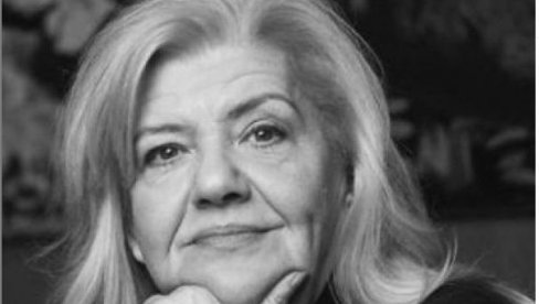 ИМАЛА ЈЕ БРАК ПРЕ ФУТЕ: Марина је била удата за овог музичара, а посветила му је хит који сви певамо