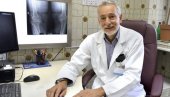INTERVJU DOKTOR LJUBODRAG ZAJIĆ: Kada je pravi trenutak za hirurško lečenje najvećeg zgloba u telu