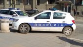 VREĐAO APOTEKARKU, PA UKRAO KOZMETIKU: Uhapšen Nišlija zbog nasilničkog ponašanja