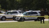DVA UČENIKA UBIJENA: Više osoba ranjeno u pucnjavi u Teksasu, napadač uhapšen