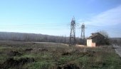 U SREDU ISKLJUČENJA STRUJE: Radovi na elektromreži u Braničevskom okrugu