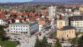 BEZ PREMINULIH, 51 NOVOZARAŽENI: Epidemiološki presek za Gornji Milanovac