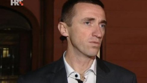 PENAVA OPET POKAZAO DA JE USTAŠA: Izložba Srpkinja, heroina Velikog rata je provokacija