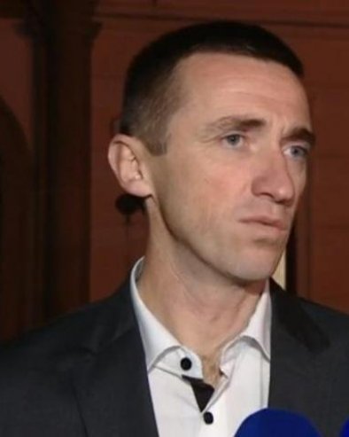 PENAVA OPET POKAZAO DA JE USTAŠA: Izložba Srpkinja, heroina Velikog rata je provokacija